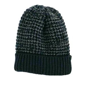 “SOLD” BICKLEY + MITCHELL NEW Contrasting Ribbed